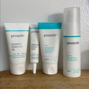 Proactiv + Bundle